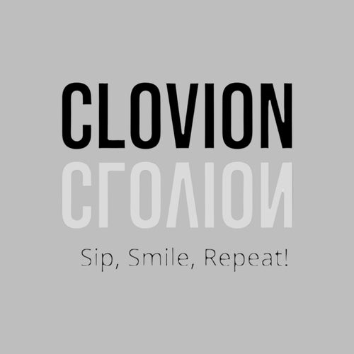 Clovions